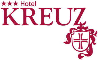 Hotel Kreuz Gammertingen